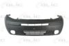 RENAU 7700312785 Bumper